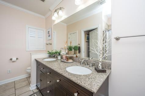 1705 Fox Ridge Court Charleston SC 29414