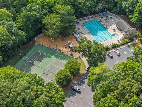 5492 Altamaha Drive North Charleston SC 29420