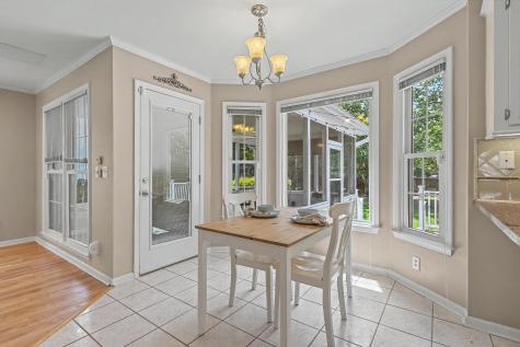 5492 Altamaha Drive North Charleston SC 29420
