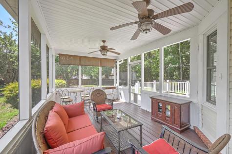 5492 Altamaha Drive North Charleston SC 29420