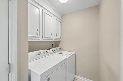 5492 Altamaha Drive North Charleston SC 29420