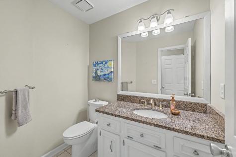 5492 Altamaha Drive North Charleston SC 29420