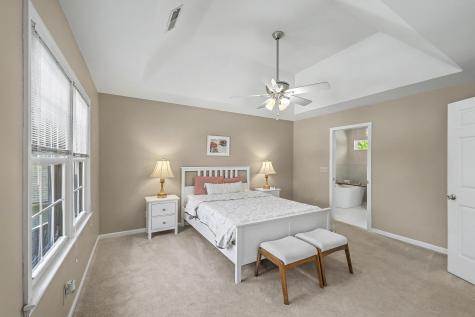 5492 Altamaha Drive North Charleston SC 29420