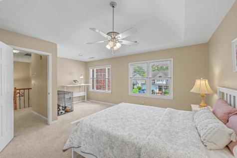 5492 Altamaha Drive North Charleston SC 29420