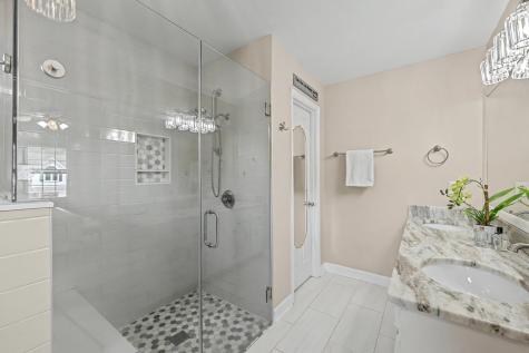5492 Altamaha Drive North Charleston SC 29420