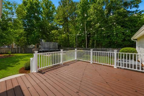 5492 Altamaha Drive North Charleston SC 29420