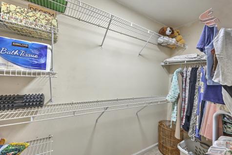 5492 Altamaha Drive North Charleston SC 29420