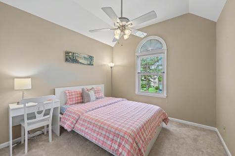 5492 Altamaha Drive North Charleston SC 29420