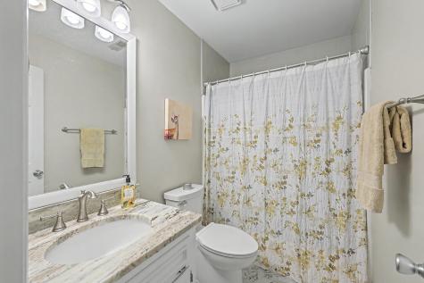 5492 Altamaha Drive North Charleston SC 29420
