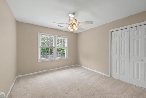 5492 Altamaha Drive North Charleston SC 29420