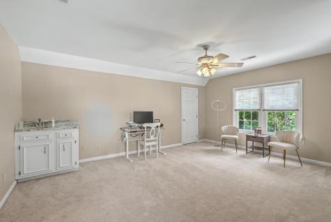 5492 Altamaha Drive North Charleston SC 29420
