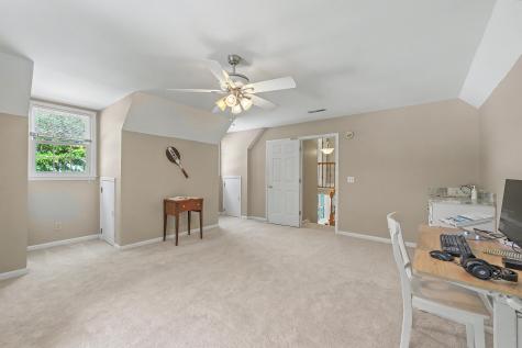 5492 Altamaha Drive North Charleston SC 29420