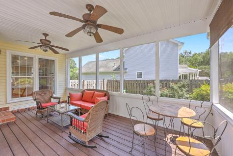 5492 Altamaha Drive North Charleston SC 29420