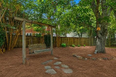 5492 Altamaha Drive North Charleston SC 29420