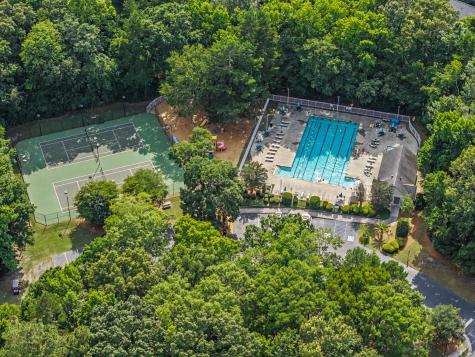 5492 Altamaha Drive North Charleston SC 29420