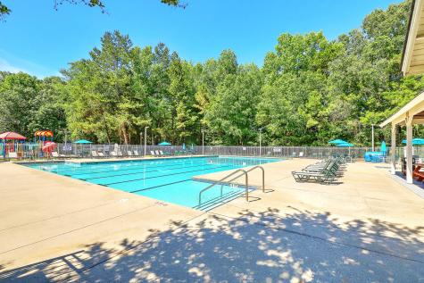 5492 Altamaha Drive North Charleston SC 29420