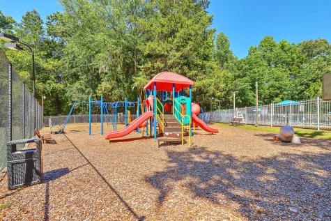 5492 Altamaha Drive North Charleston SC 29420