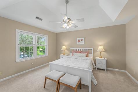 5492 Altamaha Drive North Charleston SC 29420