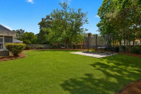 5492 Altamaha Drive North Charleston SC 29420