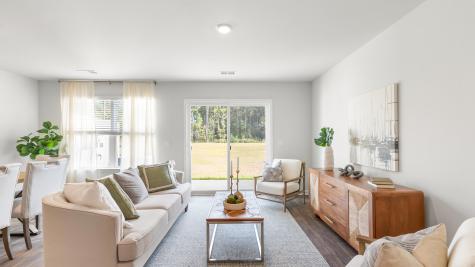 918 Long Bluff Road Summerville SC 29486
