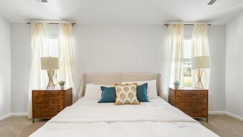 918 Long Bluff Road Summerville SC 29486