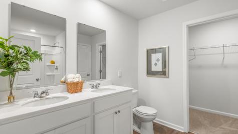 918 Long Bluff Road Summerville SC 29486