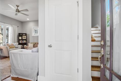 13 Corinne Street Charleston SC 29403