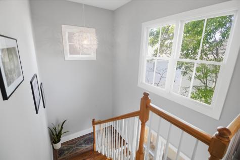 13 Corinne Street Charleston SC 29403