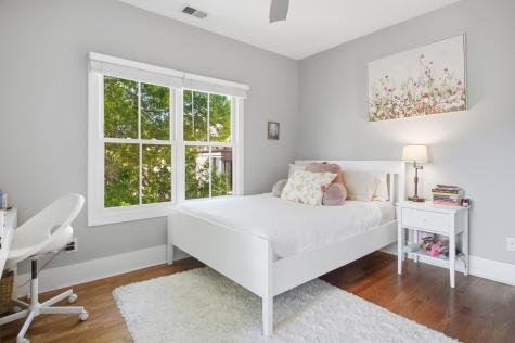 13 Corinne Street Charleston SC 29403