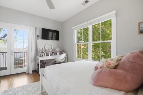 13 Corinne Street Charleston SC 29403