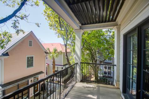 13 Corinne Street Charleston SC 29403