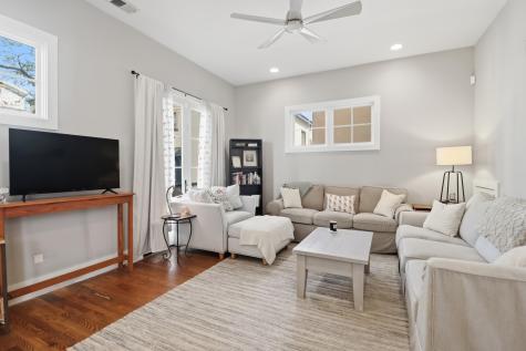 13 Corinne Street Charleston SC 29403