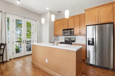 13 Corinne Street Charleston SC 29403