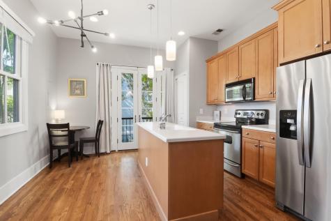13 Corinne Street Charleston SC 29403