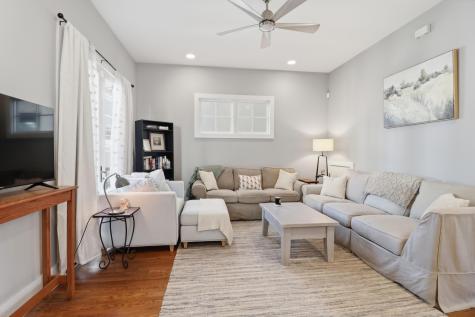 13 Corinne Street Charleston SC 29403