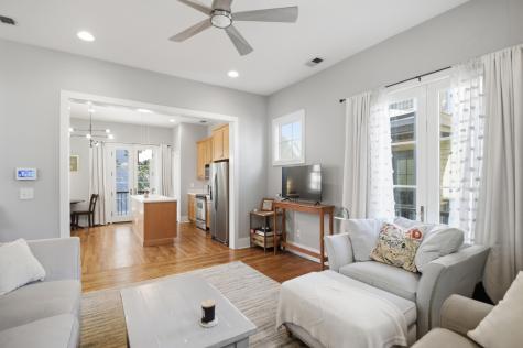 13 Corinne Street Charleston SC 29403
