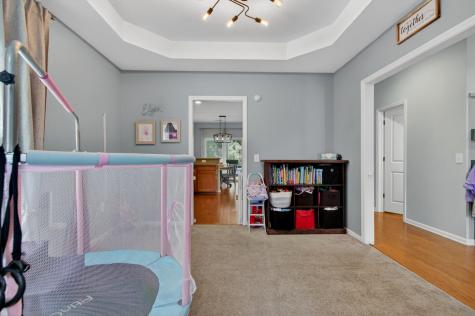 1277 Segar Street Johns Island SC 29455