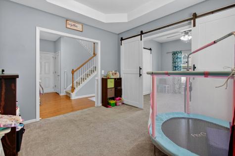 1277 Segar Street Johns Island SC 29455