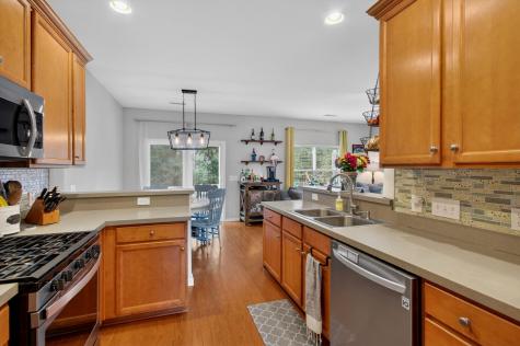 1277 Segar Street Johns Island SC 29455