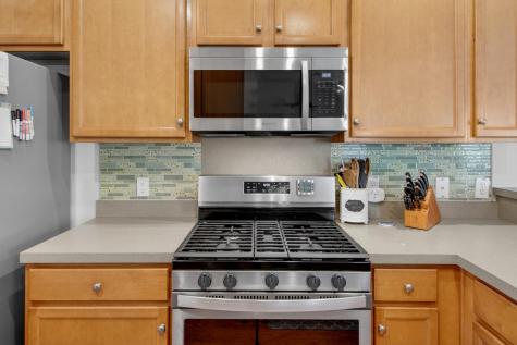 1277 Segar Street Johns Island SC 29455