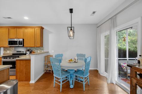 1277 Segar Street Johns Island SC 29455