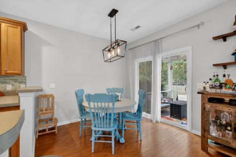 1277 Segar Street Johns Island SC 29455