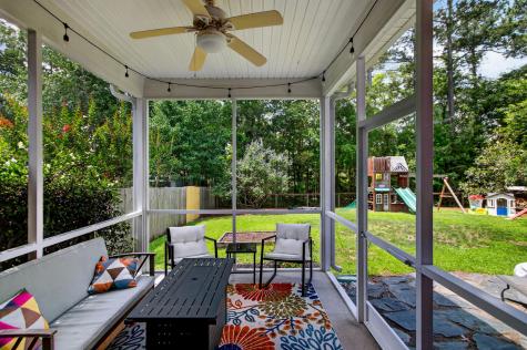 1277 Segar Street Johns Island SC 29455