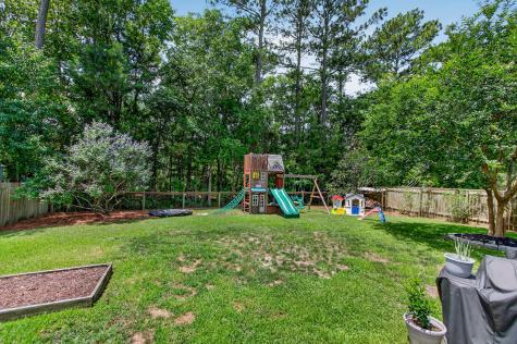 1277 Segar Street Johns Island SC 29455