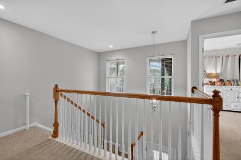 1277 Segar Street Johns Island SC 29455