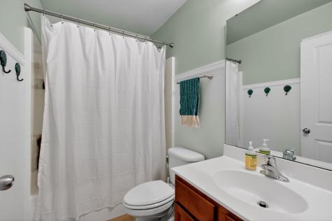 1277 Segar Street Johns Island SC 29455