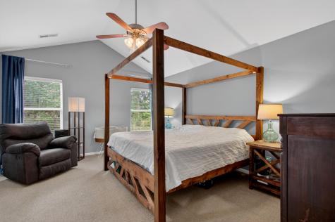 1277 Segar Street Johns Island SC 29455