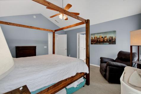 1277 Segar Street Johns Island SC 29455