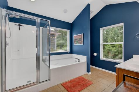 1277 Segar Street Johns Island SC 29455