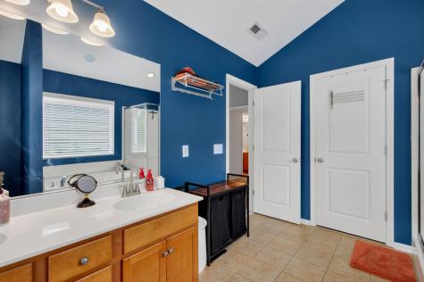 1277 Segar Street Johns Island SC 29455